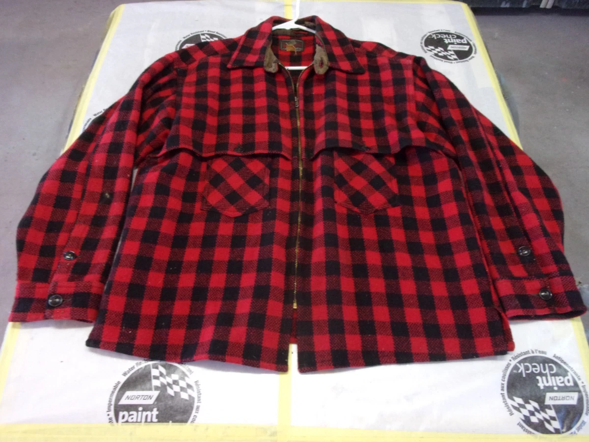 johnson woolen mills products for sale | eBay