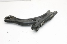 SKODA KAMIQ Querlenker vorne links unten 2Q0407151D 1.00 Petrol 81kw 30472654