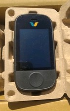 NEW LOT of 10 STRYKER Vocera V5000 Communication Devices With Batteries