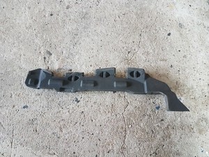 BMW Z4 E89 Schallisolierung kotflügel links 9128445