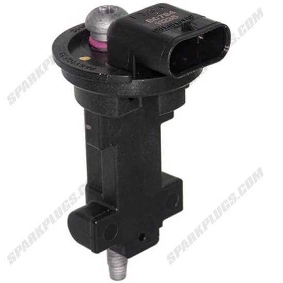 Novo Sensor de Posição da Eixo de Cames do Motor-NTK NGK EC0125 para 2011-2022 Dodge, Jeep VW! - Imagem 2 de 4