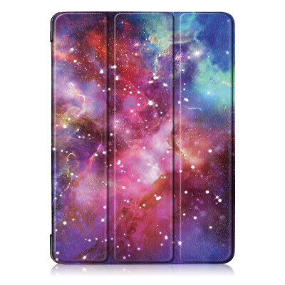 Case For iPad Pro 13-inch (M5/M4) 2025 8th/7th Gen Protective Hard PC Back Cover