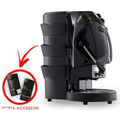 Portacialda Macchina Da Caffè Didiesse Baby Frog - Foto 4