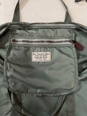 s-l400.jpg s-l400.jpg