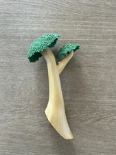 Calico Critters Adventure Tree House Tree Limb Replacement Piece