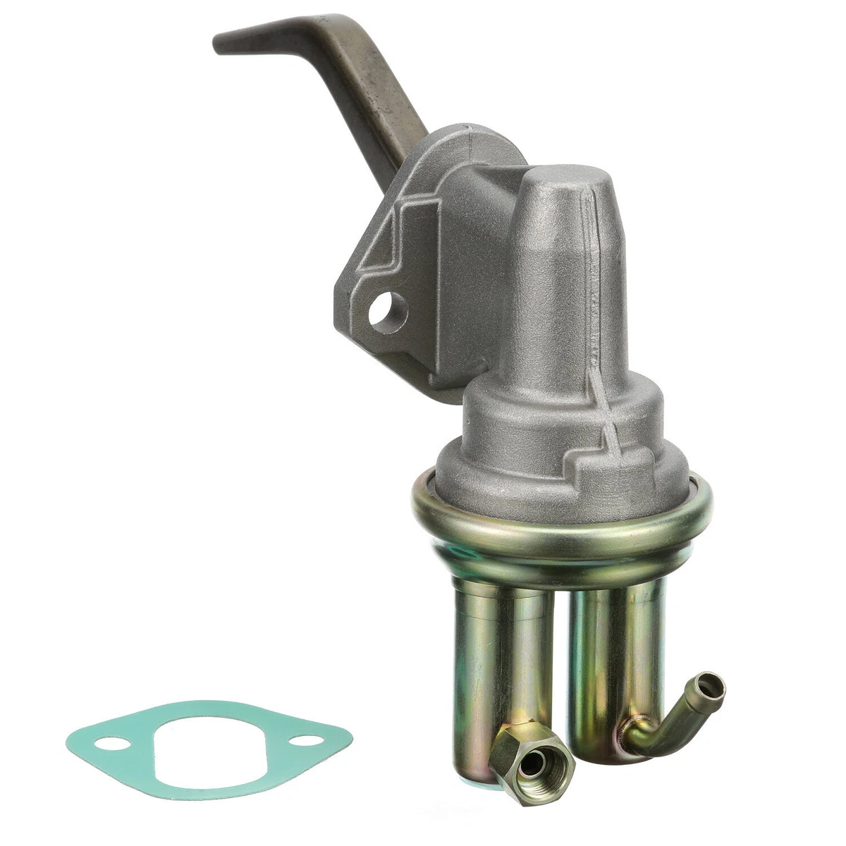 Mechanical Fuel Pump Carter M60318 | eBay