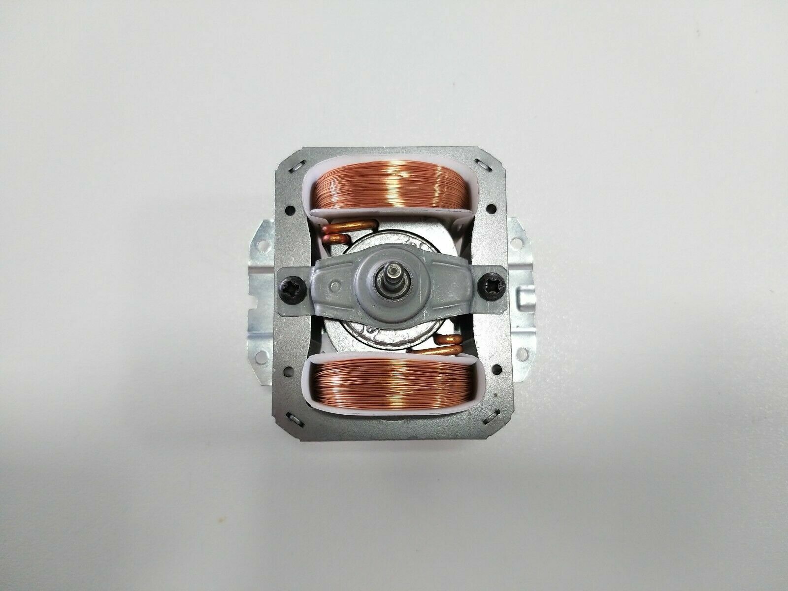 Motore FIME M200.05T 480122101385 Whirlpool Elica Originale | Shop