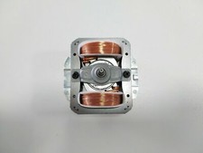 Motore originale FIME M200.05T codice 480122101385 cappa Whirlpool Elica