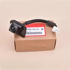 NEW OEM Rear View Backup Parking Camera For 2013-2017 Honda Accord 39530-T2A-A31