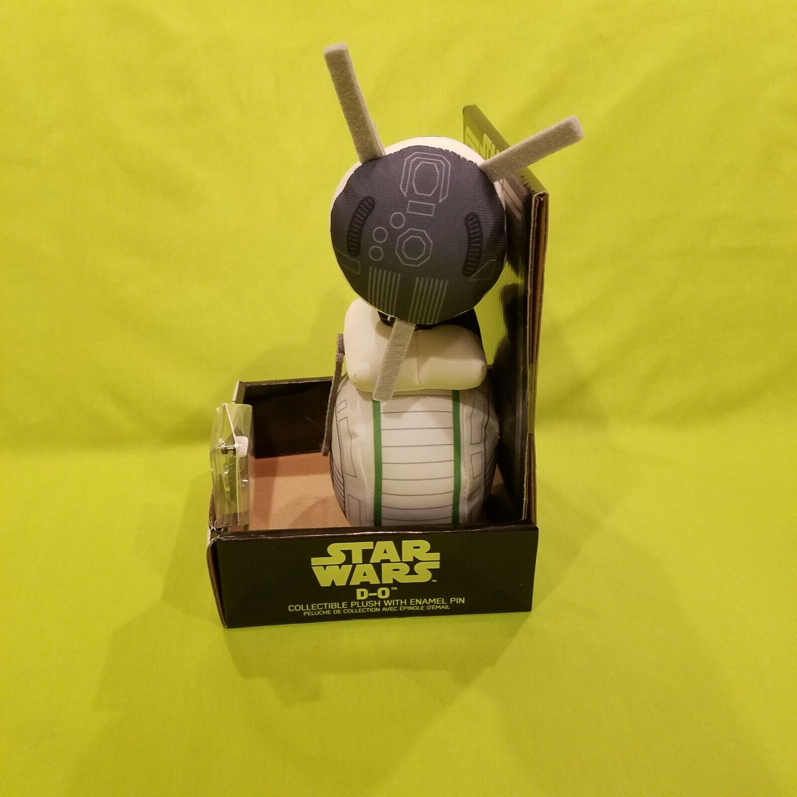 Picture 4 of 5