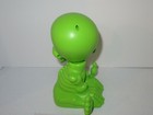 Bild 3 von 7