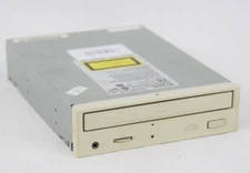 Mitsumi CRMC-FX3210S Internal CD ROM Drive