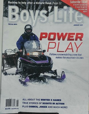 free snowmobile games free snowmobile games