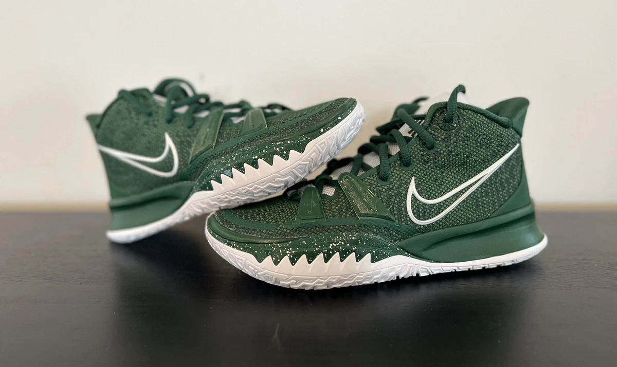 Size 7 2025 kyrie 5