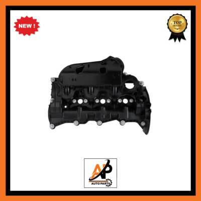 Right Hand Inlet Manifold For JAGUAR 3.0 V6 Diesel (2009-15) UPDATED - C2S52857