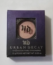 Urban Decay Single Eyeshadow ~ SCRATCH ~ Full Size - 0.05oz / 1.5g - New in Box