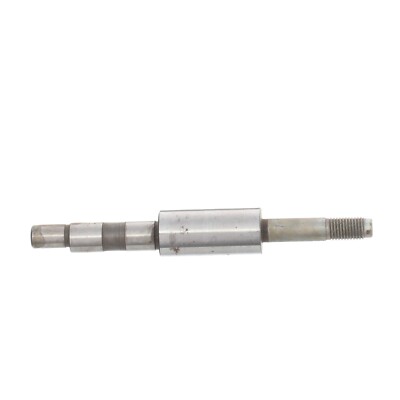 GENUINE HONDA CAM SHAFT FOLLOWER OEM NEW 14451292000