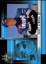 A3258- 2002 Press Pass Optima Race #s 1-50 +Inserts -You Pick- 15+ FREE US SHIP