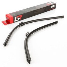 Pare-brise Citroen DS4