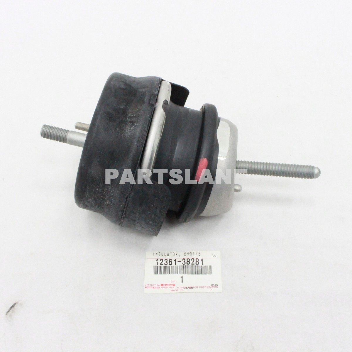 まーちん Wiring Harness 8-98273495-1 8982734951 for Isuzu 4HK1 Engine