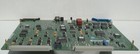 TELRAD PRI 24 Telecom Card (Primary Rate Interface) Model 76-110-2800 Rel. C8 — photo 6