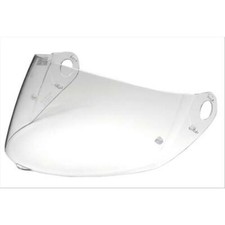 Nolan N90.2 Visiera per Casco Moto - Trasparente | Acquisti Online su eBay
