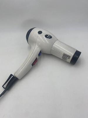 hair dryer