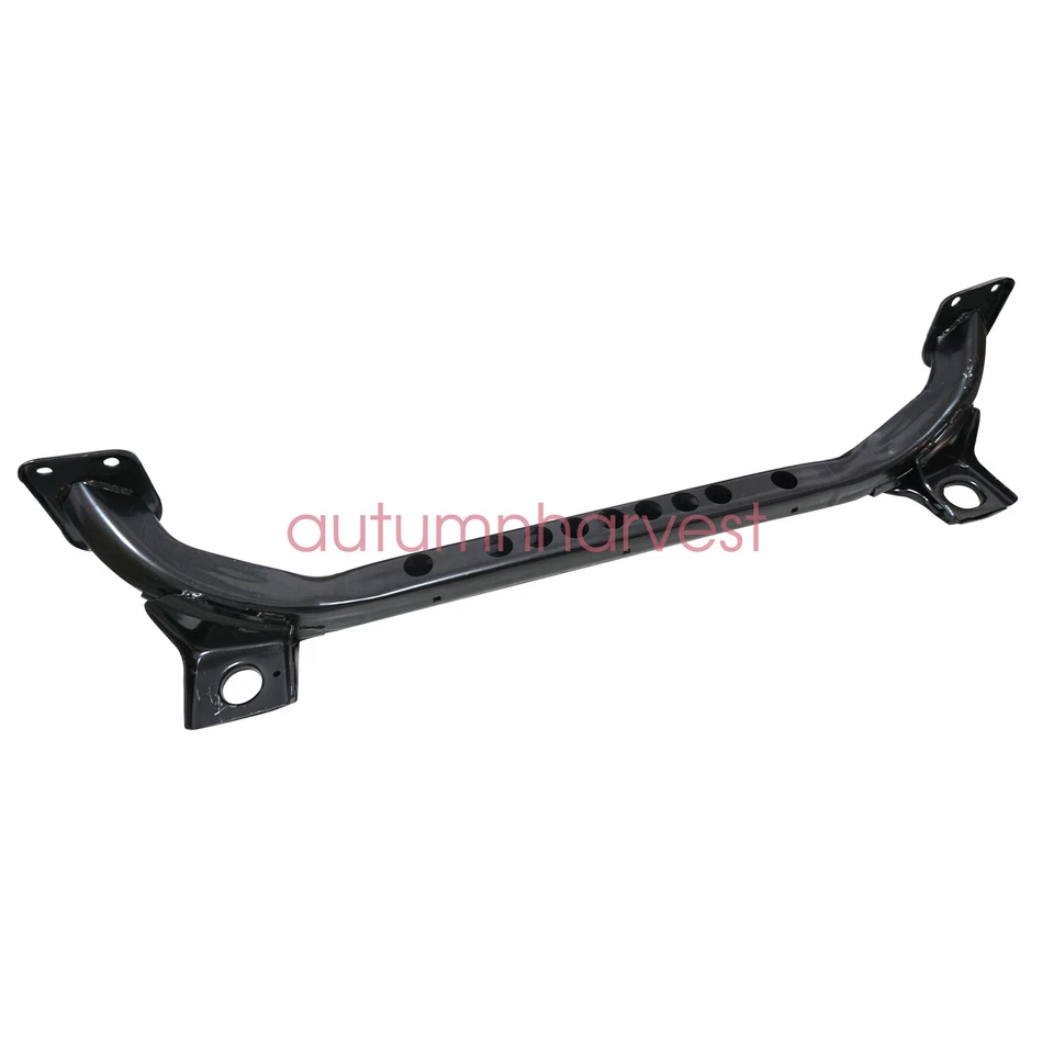 Radiator Support Core Lower For 2020-2024 Cadillac XT6 2020-2023 GMC Acadia - Image 4 of 4