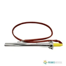 B Braun 3451969B Heater 120V / 1800W NEW