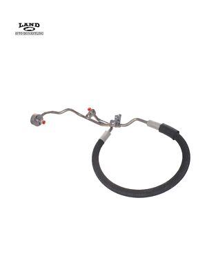 #ad Mercedes 166 GL GLS ML GLE ACtive Sway Bar Pump High Pressure Hose Line AMG $44.99