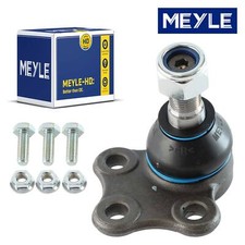 Triangle de suspension Renault VEL SATIS