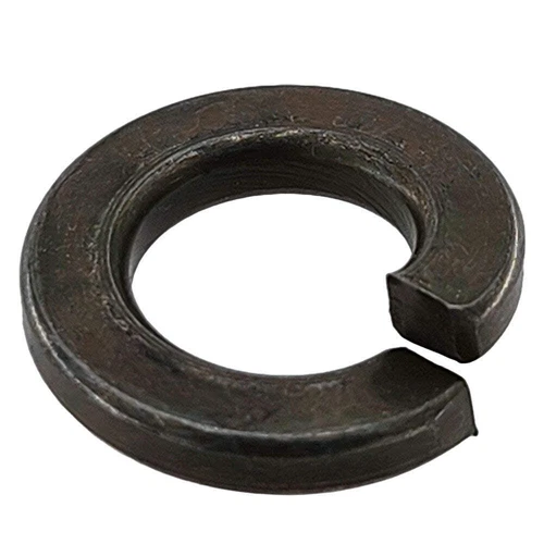 LOCK WASHER