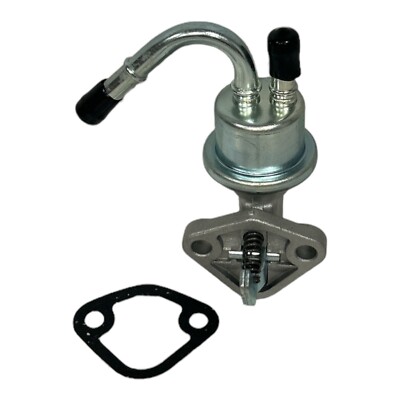 For Kubota V3300 V3600 Fuel Lift Pump M6040 M6800 M7040 1C010-52034 1C010-52032