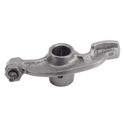 2x Rocker Arms For Honda XL75 / XL80S / XR80 / XR100 / CMX250C & More – Steel (14431-116-010)
