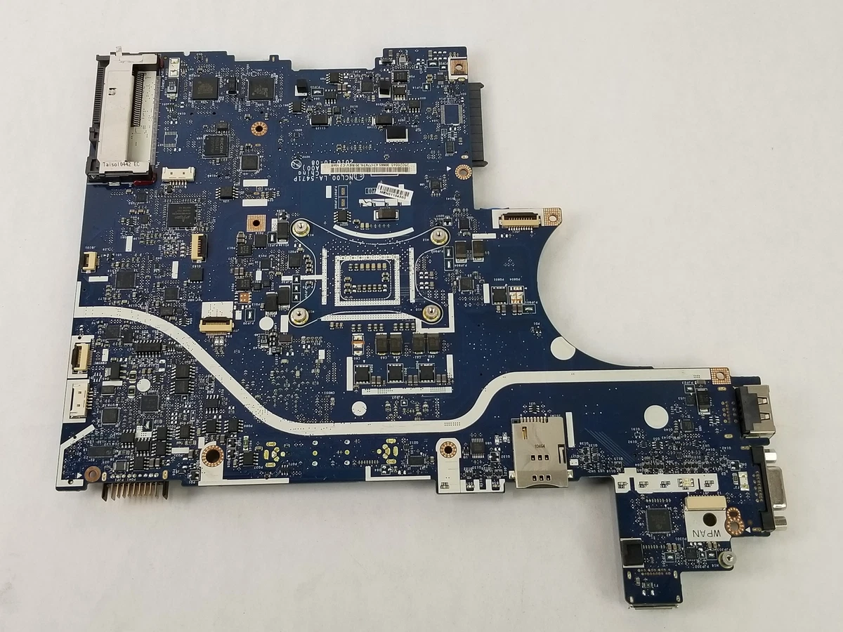 Socket g1 hotsell motherboard