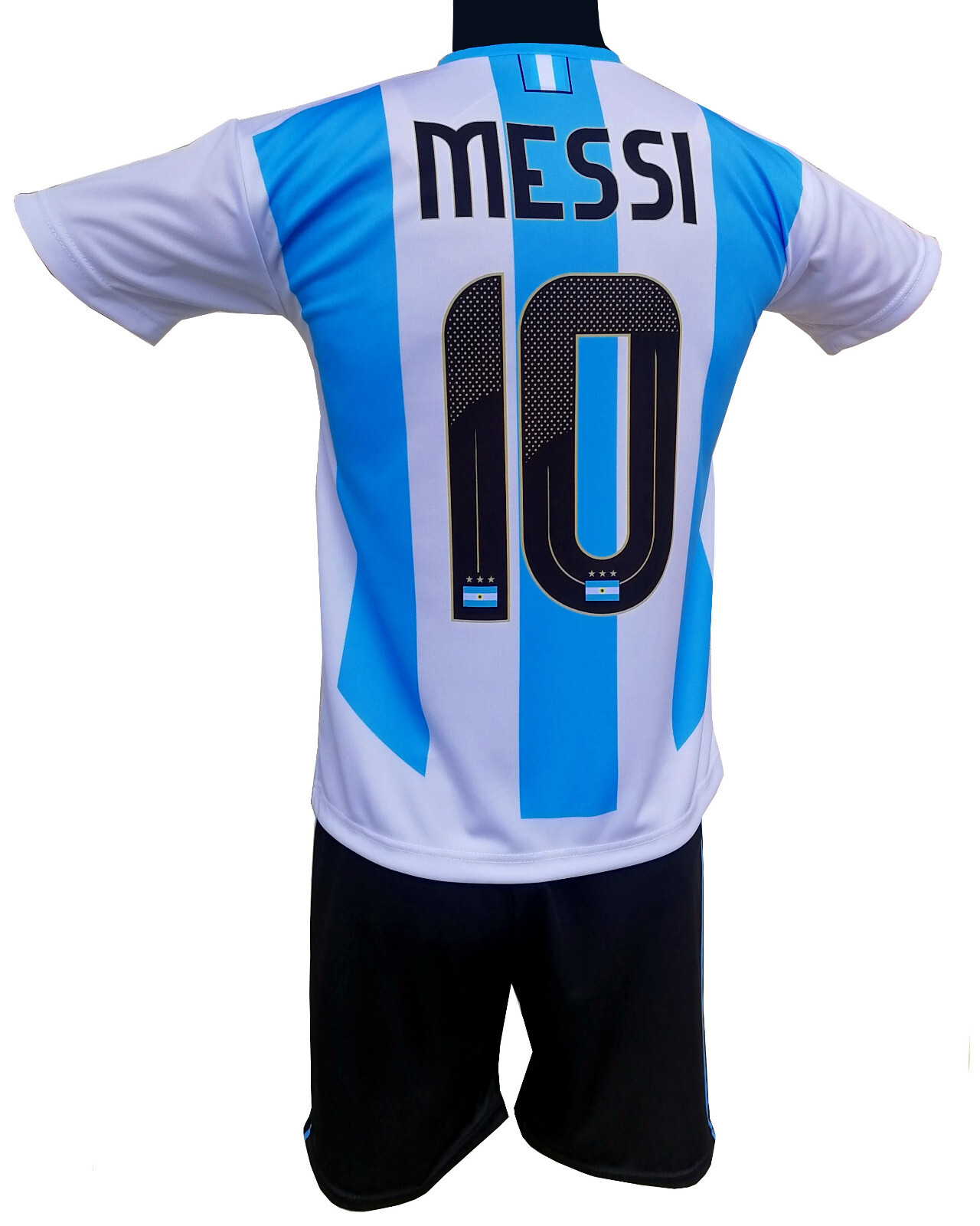 Imagen 7 de 10