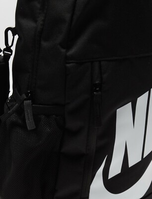 nike elemental 20l backpack and pencil case