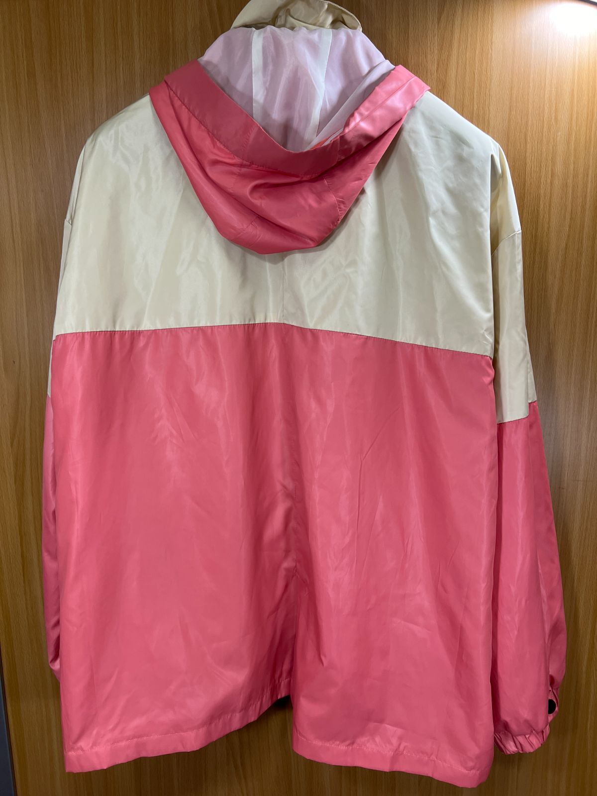 Foto 2 di 3