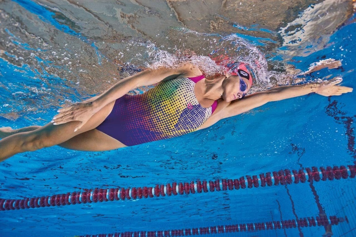 Costume Fenicottero Tezenis Costume Tezenis Donna Yutdeng Costumi