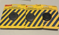 STANT 11072 Oil Filler Cap - NEW in Package NIP