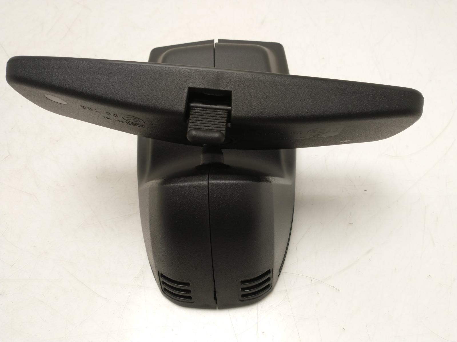 AirPods Pro 正規品 両耳のみ 【すぐに発送】