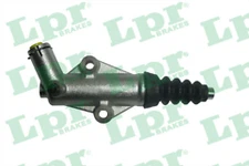 LPR Clutch Slave Cylinder FOR FIAT 3225 
