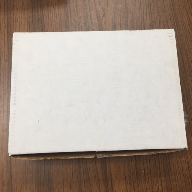 Picture 5 of 5