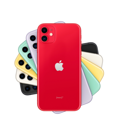 【最安値・早い者勝ち】Apple iPhone 11 Purple 128GB Amazon.com: Apple iPhone 11, 128GB, Purple - Unlocked (Renewed