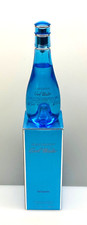 PERFUME SPRAY  Cool Water " Women " Davidoff 3.4 oz Eau de Toilette Spray VGC