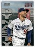 2022 Topps Stadium Club (Dynasty and Destiny Inserts) - Pick a Card - CYS