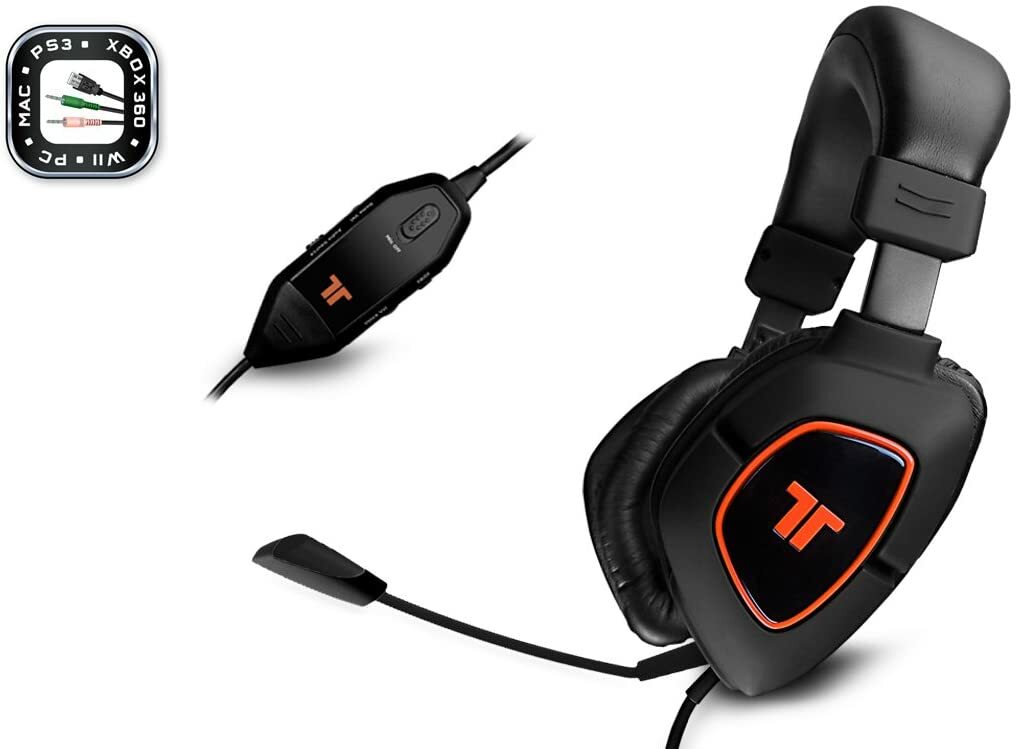 American classic equipment headset 1インチ American classic equipment headset 1インチ Chrome Road Bike Headset 1