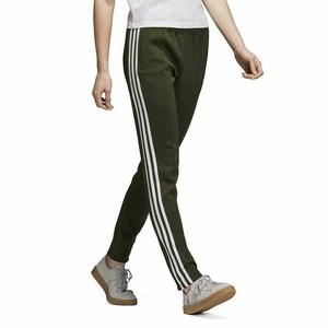dh3158 adidas