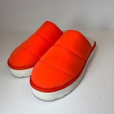 Anthropologie Slippers for Women for sale