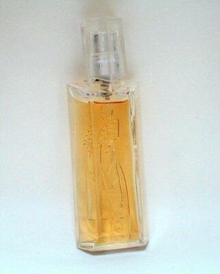 Hot Couture Collection No1 Eau de Parfum Spray 0.5 fl oz Travel